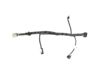 moparpartsgiant17-4485023
