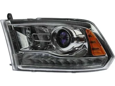 moparpartsgiant17-4485136