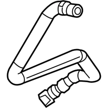 moparpartsgiant17-4485191