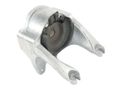 moparpartsgiant17-4485215