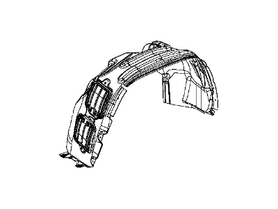 moparpartsgiant17-4485316