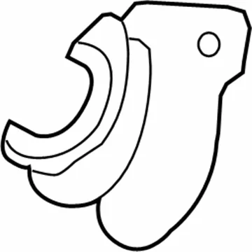 moparpartsgiant17-4485327