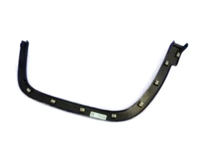 moparpartsgiant17-4485361