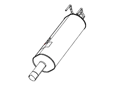 moparpartsgiant17-4485493