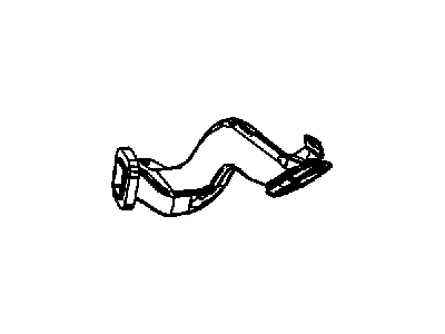 moparpartsgiant17-4485571