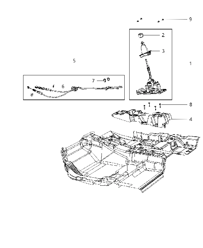 moparpartsgiant17-4485582