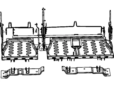 moparpartsgiant17-4485597
