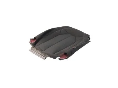 moparpartsgiant17-4485707