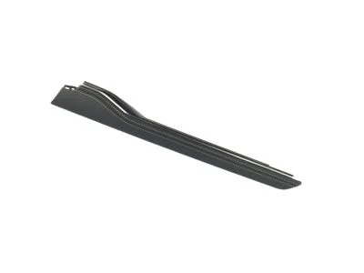 moparpartsgiant17-4485787