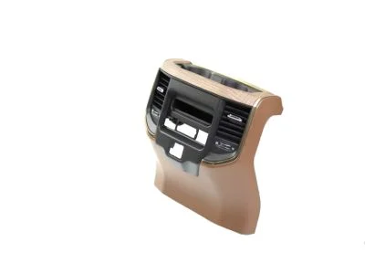 moparpartsgiant17-4485794