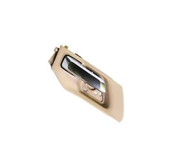 moparpartsgiant17-4485942