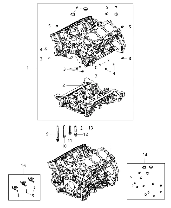 moparpartsgiant17-4487110