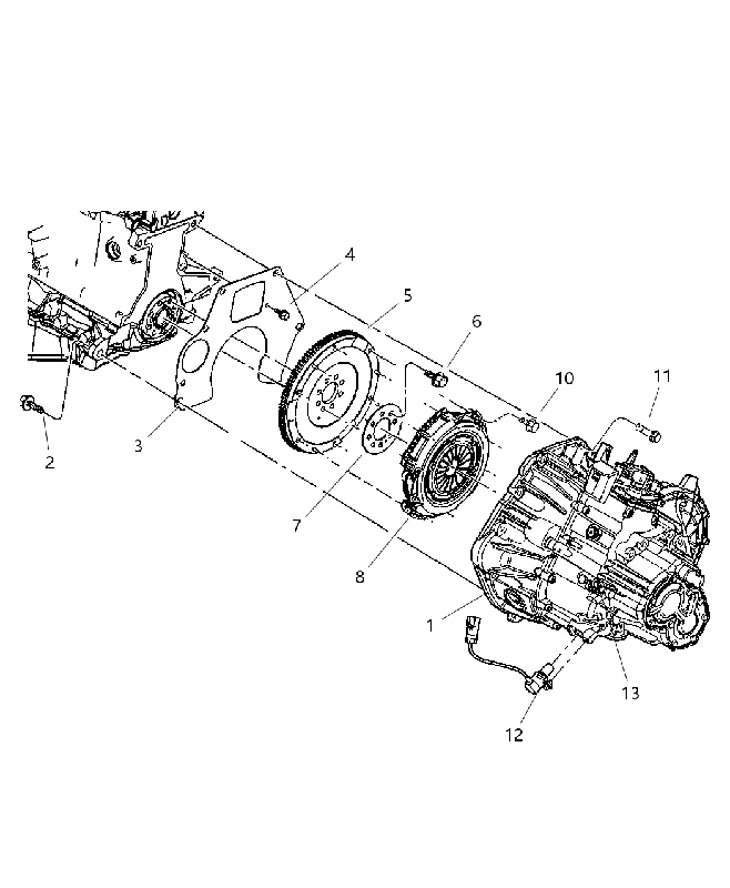 moparpartsgiant17-4487147