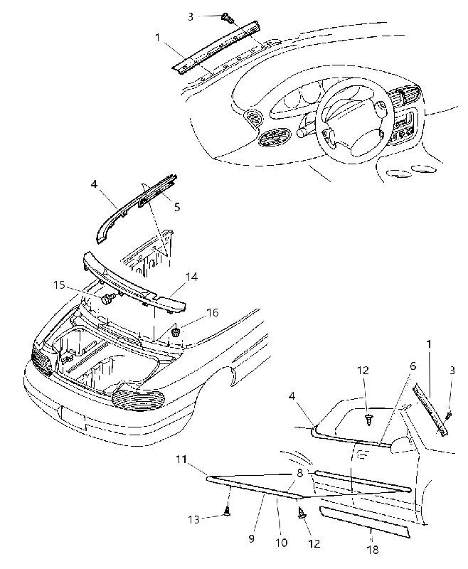 moparpartsgiant17-4487505