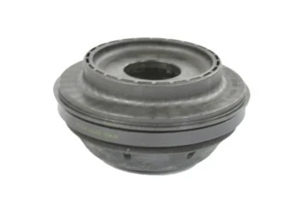 moparpartsgiant17-4487703