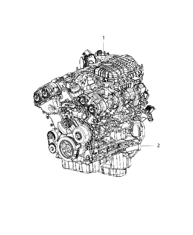 moparpartsgiant17-4487807