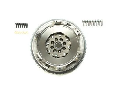 moparpartsgiant17-4487847