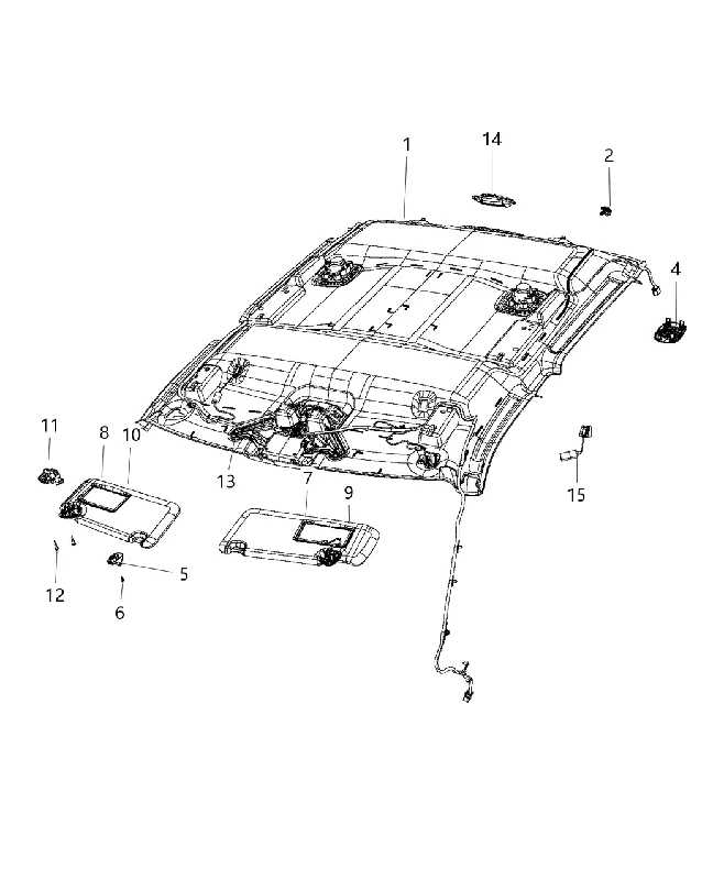 moparpartsgiant17-4487917