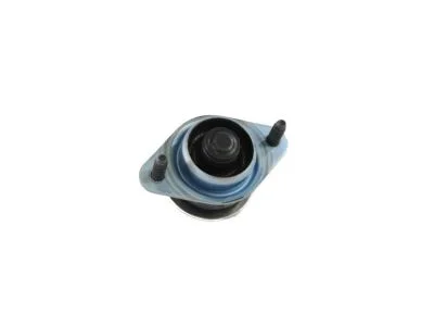 moparpartsgiant17-4488048