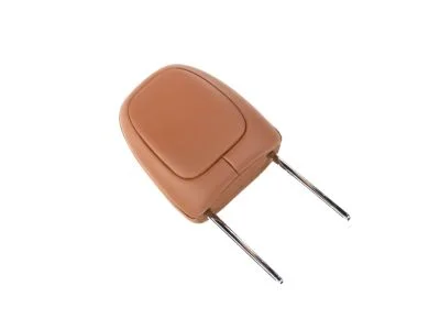 moparpartsgiant17-4488092