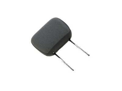 moparpartsgiant17-4488096