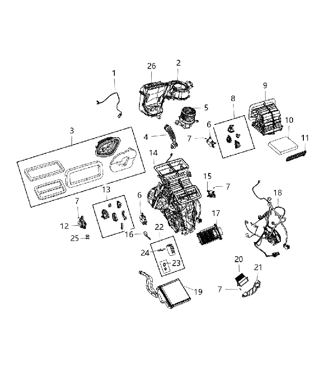 moparpartsgiant17-4488113