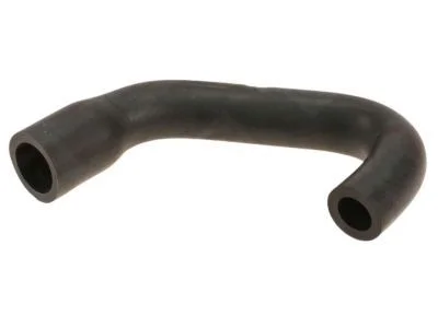 moparpartsgiant17-4488125