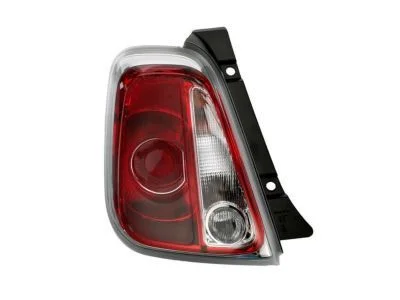 moparpartsgiant17-4488182