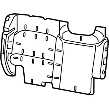 moparpartsgiant17-4488315