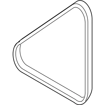 moparpartsgiant17-4488363