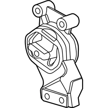 moparpartsgiant17-4488677