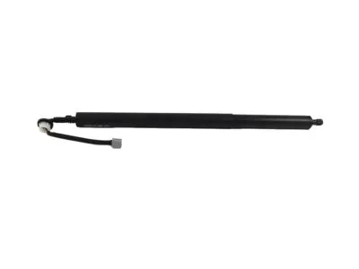 moparpartsgiant17-4488776