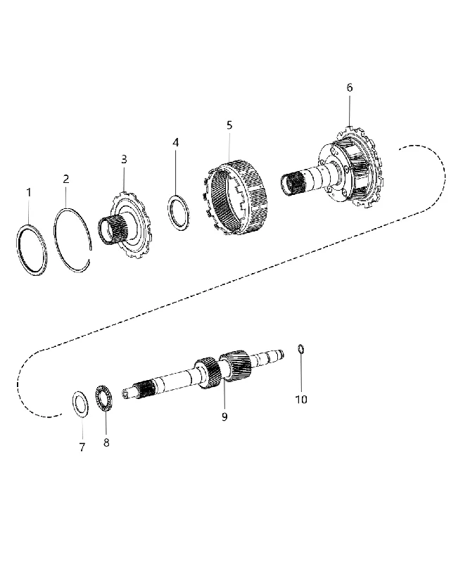 moparpartsgiant17-4488908