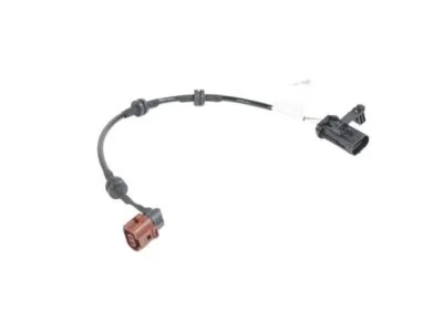 moparpartsgiant17-4488982