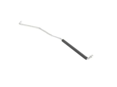 moparpartsgiant17-4489084