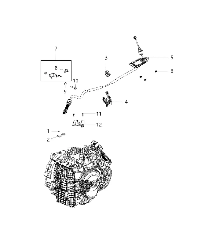 moparpartsgiant17-4489156