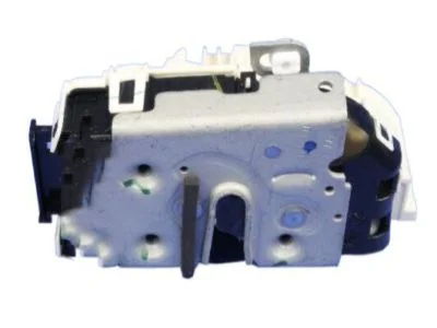 moparpartsgiant17-4489244