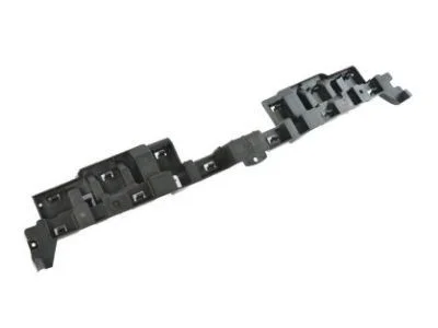 moparpartsgiant17-4489268