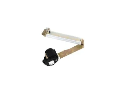 moparpartsgiant17-4489462