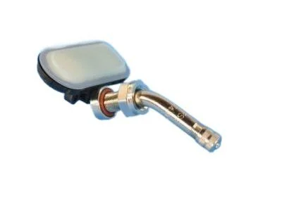 moparpartsgiant17-4489540