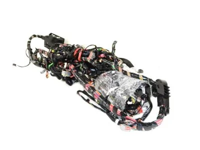 moparpartsgiant17-4489584