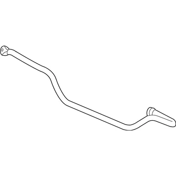 moparpartsgiant17-4489586