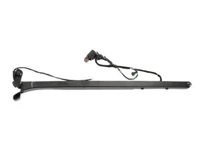 moparpartsgiant17-4489603