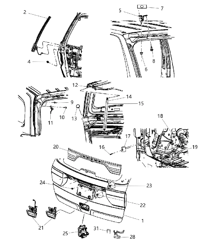 moparpartsgiant17-4489613