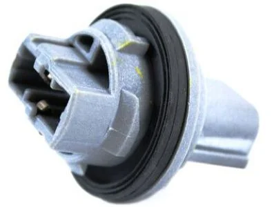 moparpartsgiant17-4489641