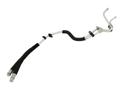 moparpartsgiant17-4489650