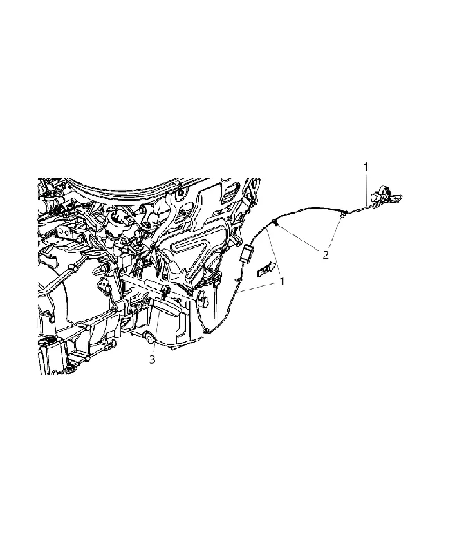 moparpartsgiant17-4489677