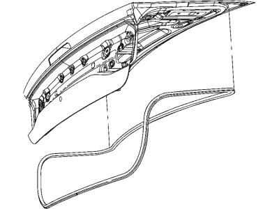 moparpartsgiant17-4489686
