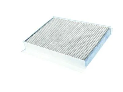 moparpartsgiant17-4489725