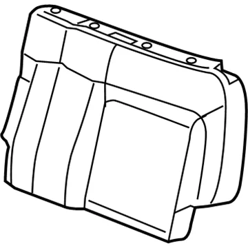 moparpartsgiant17-4489856